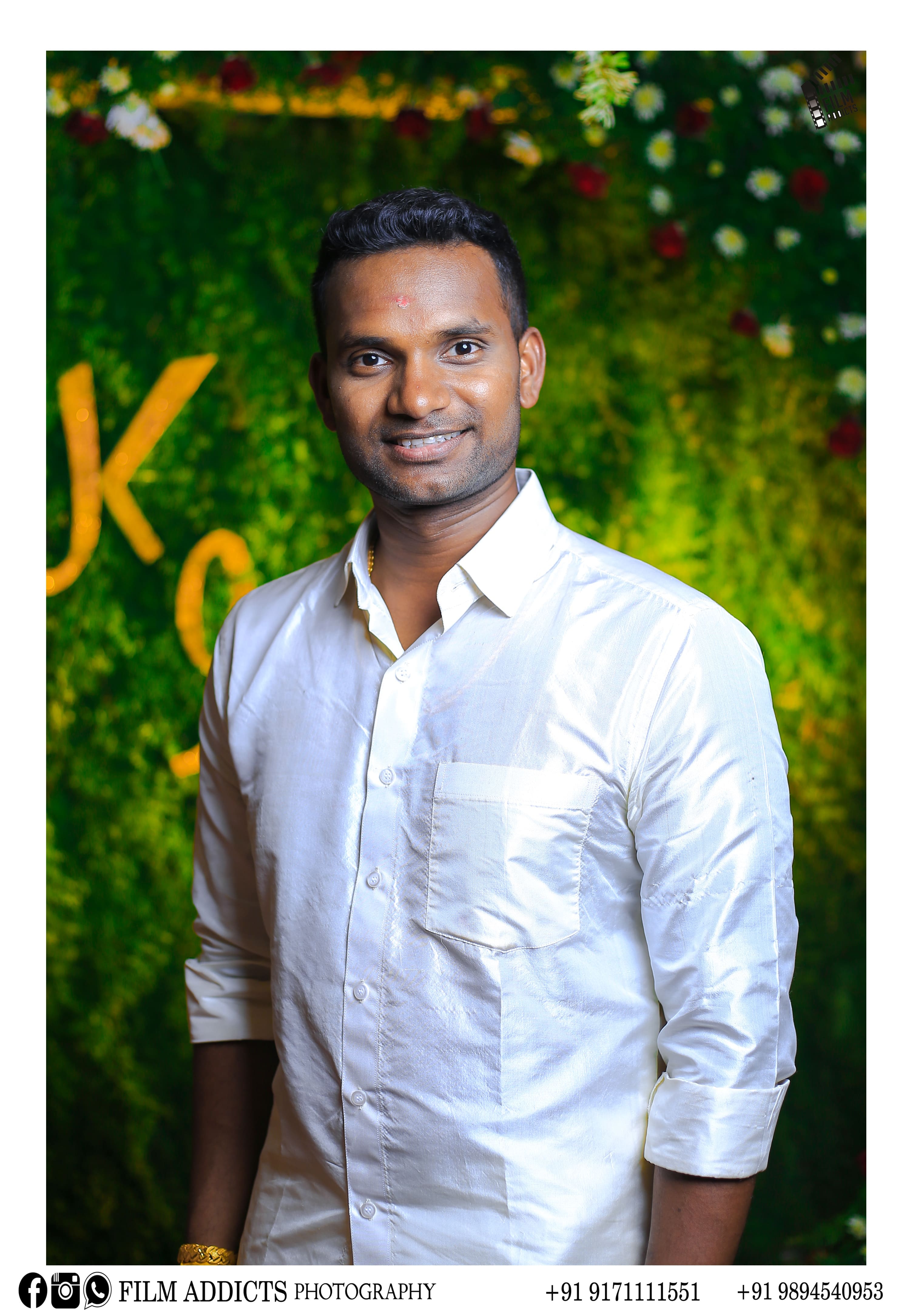 best candid photographers, Best Wedding Candid photographers ,  Wedding Candid Moments FilmAddicts , Photography FilmAddictsPhotography, best chettiar wedding photgraphies, Best candid shoots, best-moment, Best wedding moments, Best wedding photography , Best wedding videography , Best couple shoot , Best candid , Best wedding shoot,  best marriage photographers , best marriage photography, best candid photography, best chettiar photography, Chettiar photography , Chettiar couples , candid shoot, candid , tamilnadu- wedding photography, best photographers wedding, tamilnadu. best candid photographers,  Best-Wedding-Candid-photographers-in-Erode , Wedding-Candid-Moments-Photography, Film-Addicts-Photography, Best-Candid-shoot-in-Erode, best-moment, Best-wedding-moments, Best-wedding-photography-in-Erode, Best-couple-shoot , Best-candid , Best-wedding-shoot,  best-marriage-photo-graphers-in-Erode, best-marriage-photography-in-Erode , best-candid-photography , best-Erode-photography , Erode , Erode-photography, Erode-couples , candid-shoot , candid, tamilnadu-wedding-photography, best-photographers-in-Erode, tamilnadu